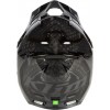 Klim F3 Carbon Pro Ascent Шлем для снегохода