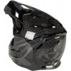 Klim F3 Carbon Pro Ascent Шлем для снегохода