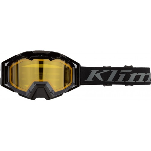 Klim Viper Pro Очки для снегоходов