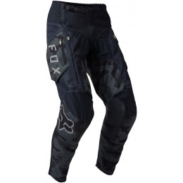 FOX Ranger Air Off Road Штаны для мотокросса