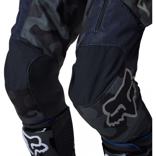 FOX Ranger Air Off Road Штаны для мотокросса