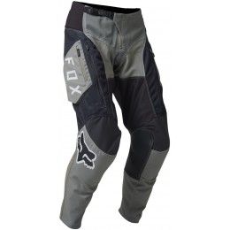 FOX Ranger Air Off Road Штаны для мотокросса