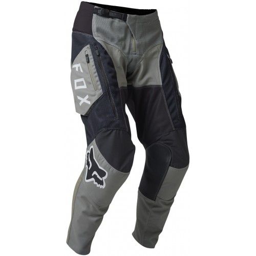 FOX Ranger Air Off Road Штаны для мотокросса