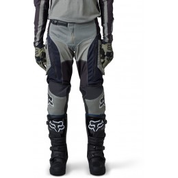 FOX Ranger Air Off Road Штаны для мотокросса
