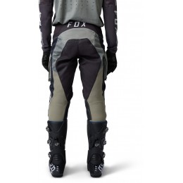 FOX Ranger Air Off Road Штаны для мотокросса