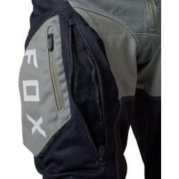 FOX Ranger Air Off Road Штаны для мотокросса