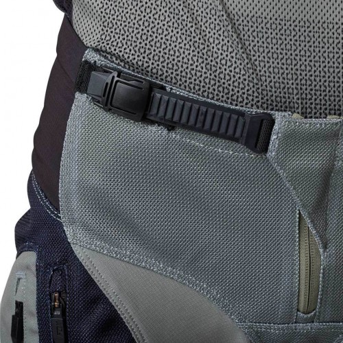 FOX Ranger Air Off Road Штаны для мотокросса