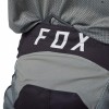 FOX Ranger Air Off Road Штаны для мотокросса