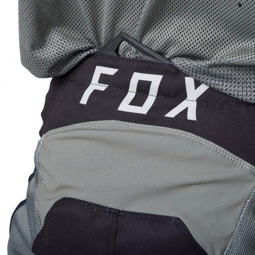 FOX Ranger Air Off Road Штаны для мотокросса