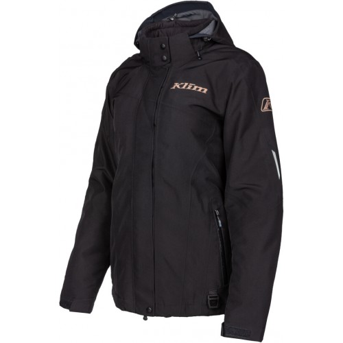 Klim Allure 2022 Женская куртка для снегохода
