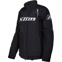 Klim Strata Женская куртка для снегохода