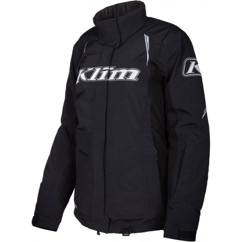 Klim Strata Женская куртка для снегохода