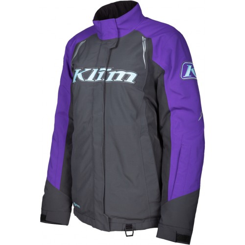 Klim Strata Женская куртка для снегохода