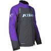 Klim Strata Женская куртка для снегохода