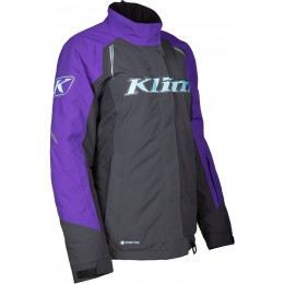 Klim Strata Женская куртка для снегохода