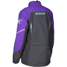Klim Strata Женская куртка для снегохода