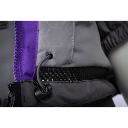 Klim Strata Женская куртка для снегохода