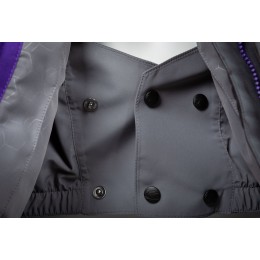 Klim Strata Женская куртка для снегохода