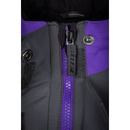 Klim Strata Женская куртка для снегохода