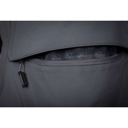 Klim Strata Женская куртка для снегохода