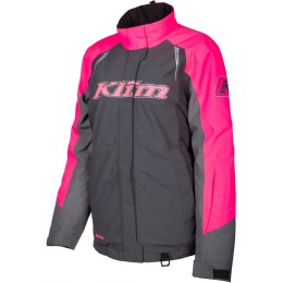 Klim Strata Женская куртка для снегохода