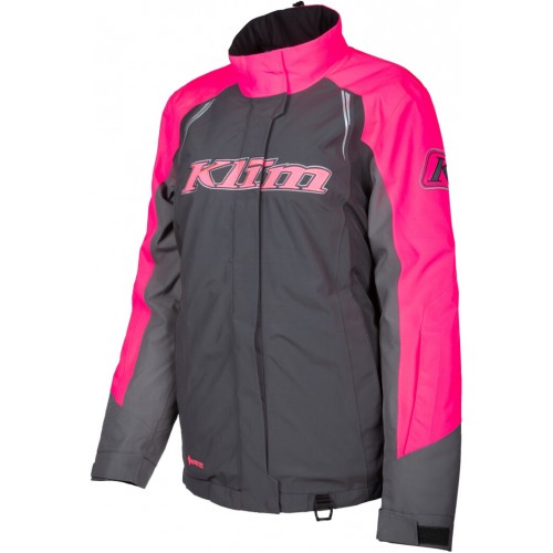 Klim Strata Женская куртка для снегохода