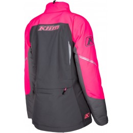 Klim Strata Женская куртка для снегохода