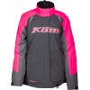 Klim Strata Женская куртка для снегохода