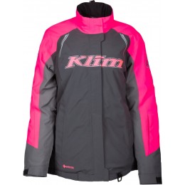 Klim Strata Женская куртка для снегохода