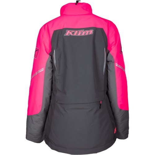 Klim Strata Женская куртка для снегохода