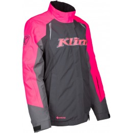 Klim Strata Женская куртка для снегохода