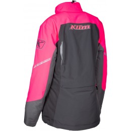 Klim Strata Женская куртка для снегохода