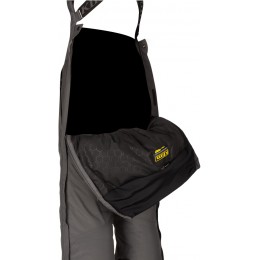 Klim Strata Женские брюки-нагрудники для снегоходов