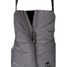 Klim Strata Женские брюки-нагрудники для снегоходов