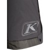 Klim Strata Женские брюки-нагрудники для снегоходов
