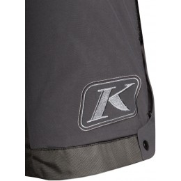 Klim Strata Женские брюки-нагрудники для снегоходов