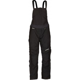 Klim Strata Женские брюки-нагрудники для снегоходов