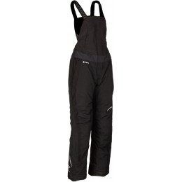 Klim Strata Женские брюки-нагрудники для снегоходов