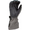 Klim PowerXross Gauntlet Перчатки для снегоходов