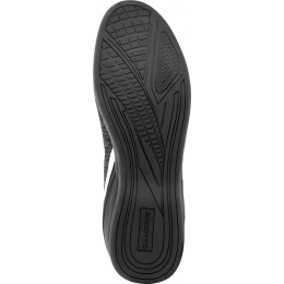 Bogotto Tokyo перфорированная мотоциклетная обувь