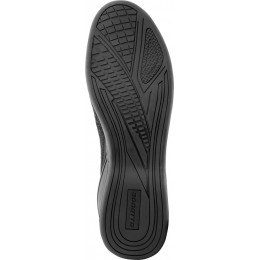 Bogotto Tokyo перфорированная мотоциклетная обувь