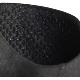 FOX Launch Elite Протекторы для коленей/голеней