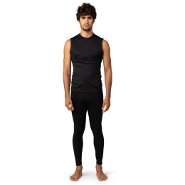 FOX Tecbase Compression Функциональные брюки