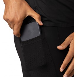 FOX Tecbase Compression Функциональные брюки