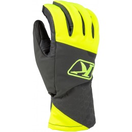 Klim PowerXross Перчатки для снегоходов