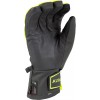 Klim PowerXross Перчатки для снегоходов