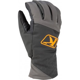 Klim PowerXross Перчатки для снегоходов
