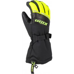 Klim Blaze Перчатки для снегоходов