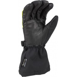 Klim Blaze Перчатки для снегоходов