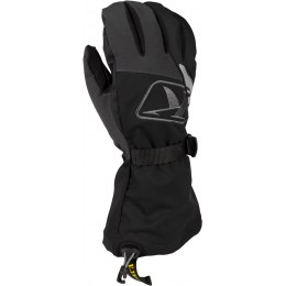 Klim Klimate Gauntlet Перчатки для снегоходов